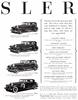 Chrysler 1932 129.jpg
